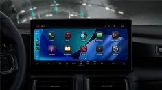 Estas son las novedades que tiene el nuevo Apple CarPlay con la llegada de IOS 26