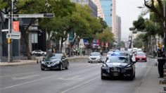 Autos con holograma 0 y 00: beneficios y restricciones en la CDMX