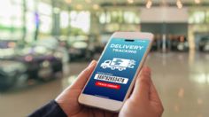 Volkswagen abre tienda virtual de autopartes en Mercado Libre