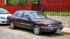 ¿Qué es el programa de chatarrización en la CDMX?