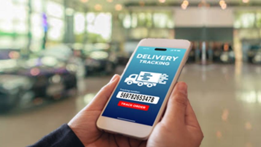 Volkswagen abre tienda virtual de autopartes en Mercado Libre