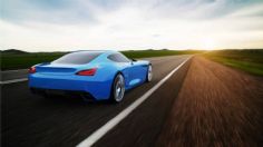 ¿Cómo preparar tu auto eléctrico para un viaje largo?