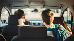 ¿Cómo ahorrar gasolina en los trayectos diarios a la escuela?