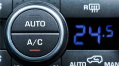 ¿Cómo afecta el uso del aire acondicionado a la autonomía de un auto eléctrico?