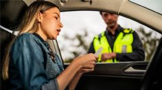 ¿Cómo pagar tus multas de tránsito en línea en la CDMX?