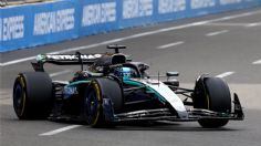 F1: ¿Cómo funciona la comunicación entre pilotos y sus ingenieros durante la carrera?