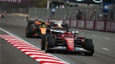 ¿Cómo se decide el calendario de la temporada de F1?