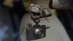 Cómo elegir una cámara de seguridad para tu auto: tipos, precios y funciones