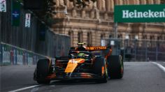 F1: ¿Qué significa que un circuito sea de categoría FIA Grado 1?