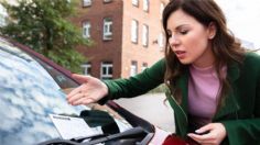 ¿Qué hacer si recibes una multa injusta en la CDMX: pasos para impugnar?