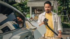 Errores más comunes de los nuevos dueños de autos eléctricos
