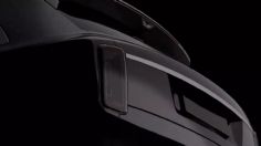 Dreame Auto, marca de aspiradoras, hará una camioneta tipo Rolls-Royce Cullinan