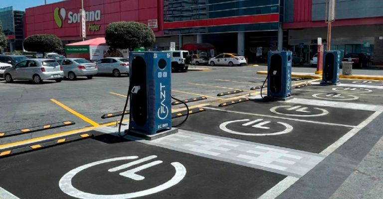 FAZT y Soriana colaboran