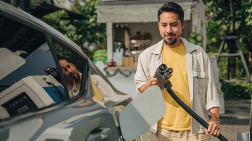 Errores más comunes de los nuevos dueños de autos eléctricos