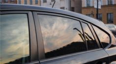 Vidrios polarizados en la CDMX: qué dice el reglamento de tránsito y qué multas aplican