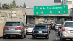 ¿Por qué algunos autos solo califican para holograma 1 o 2?