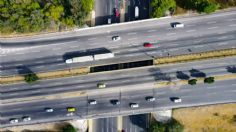 Carreteras inteligentes en México: qué son y dónde podrían implementarse