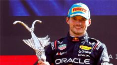 F1: ¿Qué pilotos lograron campeonatos consecutivos más veces?