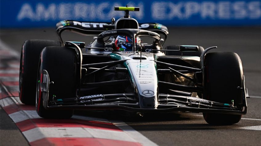 ¿Qué escuderías históricas desaparecieron de la F1?