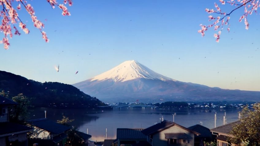 Forza Horizon 6, el juego de carreras ahora será en Japón y los entusiastas están emocionados