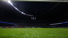 Mundial de Fútbol 2026: Tips para elegir el mejor estacionamiento durante los partidos o eventos en CDMX