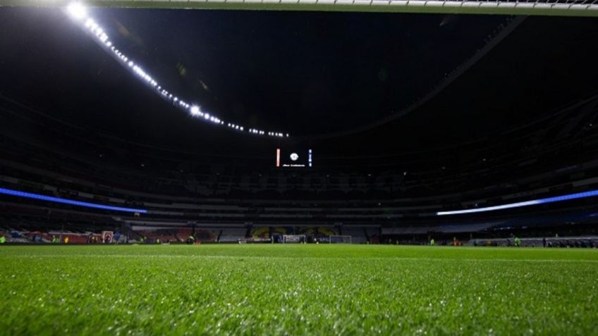 Mundial de Fútbol 2026: Tips para elegir el mejor estacionamiento durante los partidos o eventos en CDMX