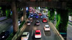 Qué holograma es más conveniente si usas tu auto diariamente en la CDMX