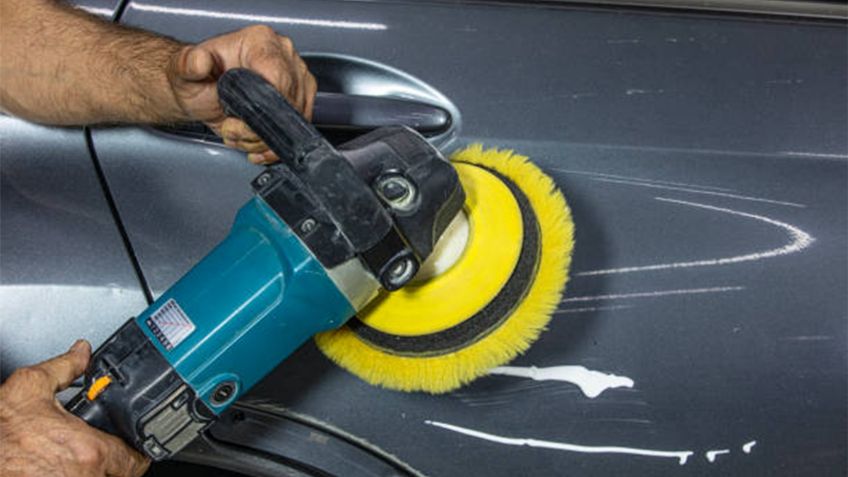 Encerado vs selladores cerámicos: ¿qué protege mejor la pintura de tu auto?