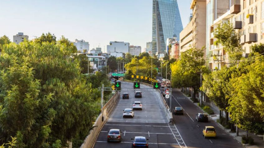 ¿Se puede perder un holograma 0 o 00 antes de su vencimiento?