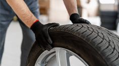 Viajes largos con Bridgestone, la seguridad lo es todo con la tecnología Run Flat