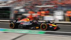 F1: ¿Qué es una vuelta rápida y cómo influye en la carrera?