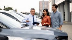 Comprar auto nuevo vs auto seminuevo: ventajas y desventajas