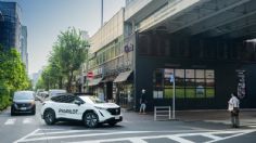 Nissan pone a prueba su próxima generación de ProPILOT con ayuda de la Inteligencia Artificial