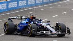 ¿Quién fue el campeón más veterano en la historia de la F1?