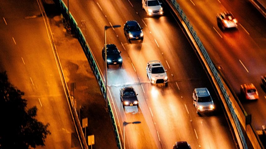 ¿De cuánto es la multa por no verificar en CDMX? Esto dice Sedema