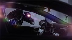 Los modelos de autos más robados en México y por qué