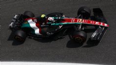 ¿Cuándo y dónde ver el GP de Italia en México?