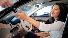 ¿Qué considerar antes de comprar un auto eléctrico en México?