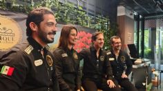 Unique Rally Clásico en su cuarta edición, Mario Domínguez, piloto de Alessandros Racing, competirá