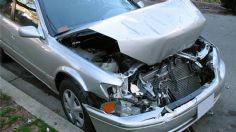 ¿Qué es el deducible en un seguro de auto y cómo se aplica en choques?