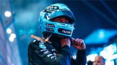 ¿Por qué un piloto puede ser sancionado en la F1 después de terminar la carrera?