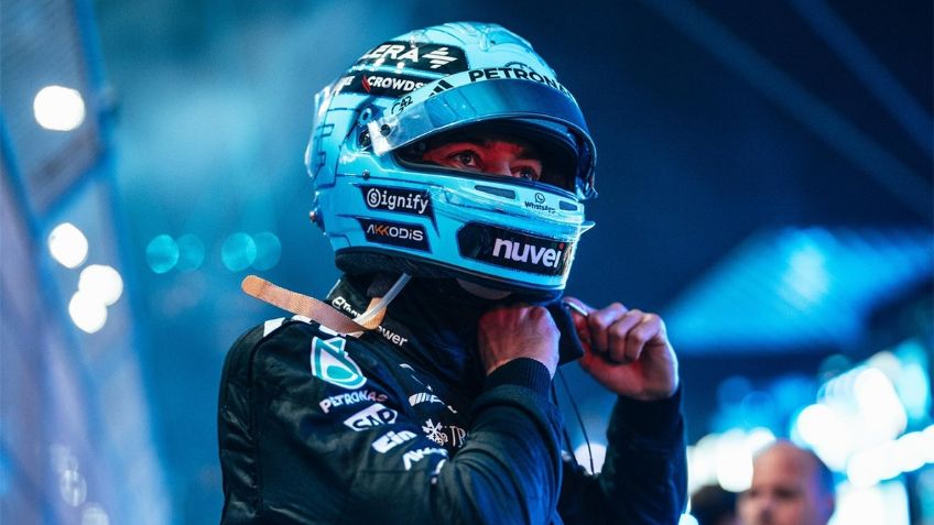 ¿Por qué un piloto puede ser sancionado en la F1 después de terminar la carrera?