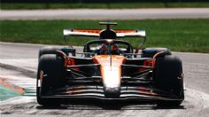 F1: ¿Qué pasa si un auto no termina la carrera?