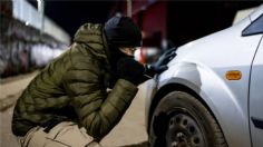 ¿Por qué las computadoras de los autos modernos son tan buscadas por ladrones?