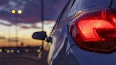 La importancia de proteger las calaveras y faros de tu auto