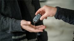 Autos eléctricos y el mercado de segunda mano: ¿qué debes considerar?