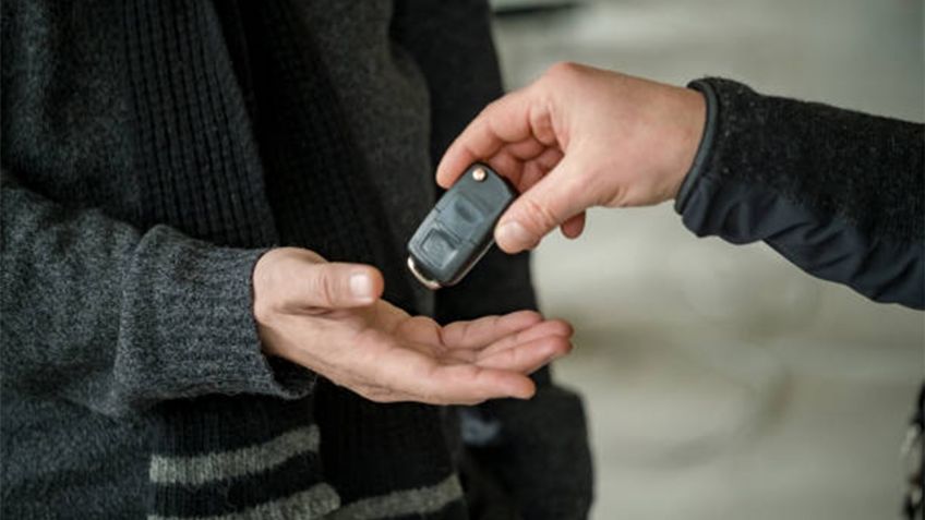 Autos eléctricos y el mercado de segunda mano: ¿qué debes considerar?