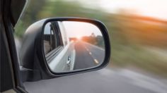 La importancia de grabar el número de serie en cristales y espejos