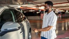Consejos para proteger tu auto en estacionamientos públicos