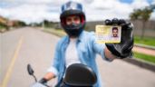 Foto ilustrativa de la nota titulada: Licencia de conducir para motociclistas en la CDMX: requisitos específicos